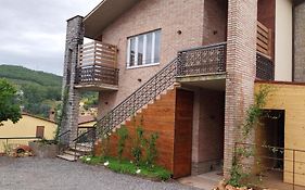 Boutique Relais Villa Sofia