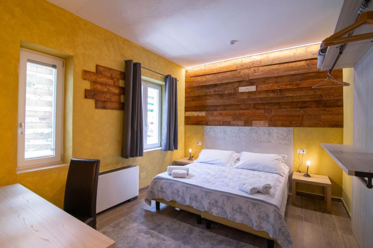 Boutique Relais Villa Sofia Gaiole in Chianti Esterno foto