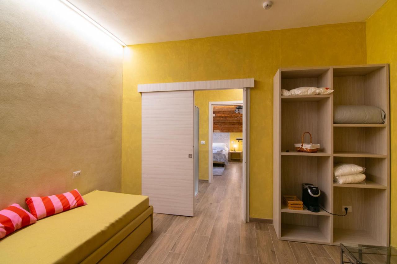 Boutique Relais Villa Sofia Gaiole in Chianti Esterno foto