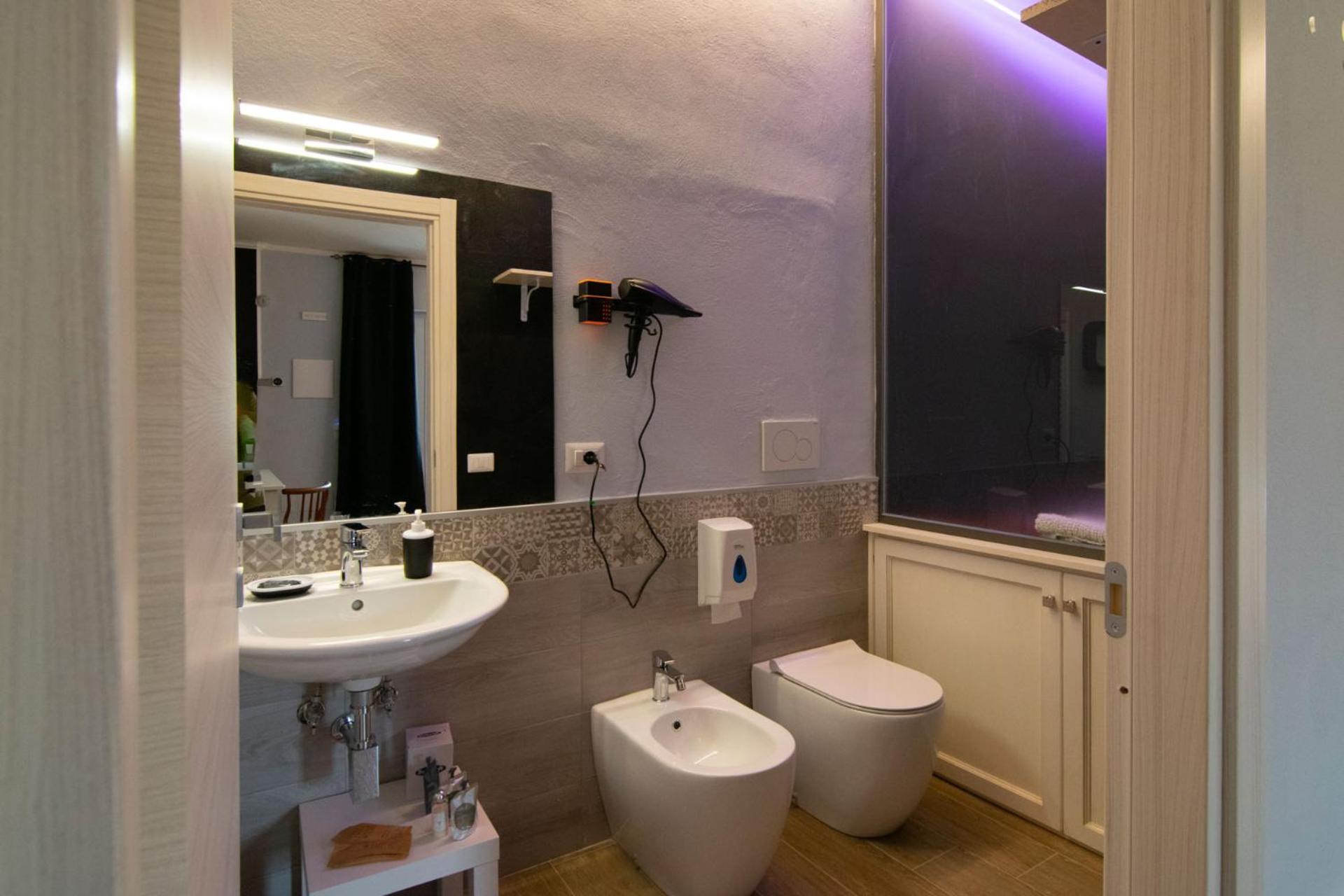 Boutique Relais Villa Sofia Gaiole in Chianti Esterno foto