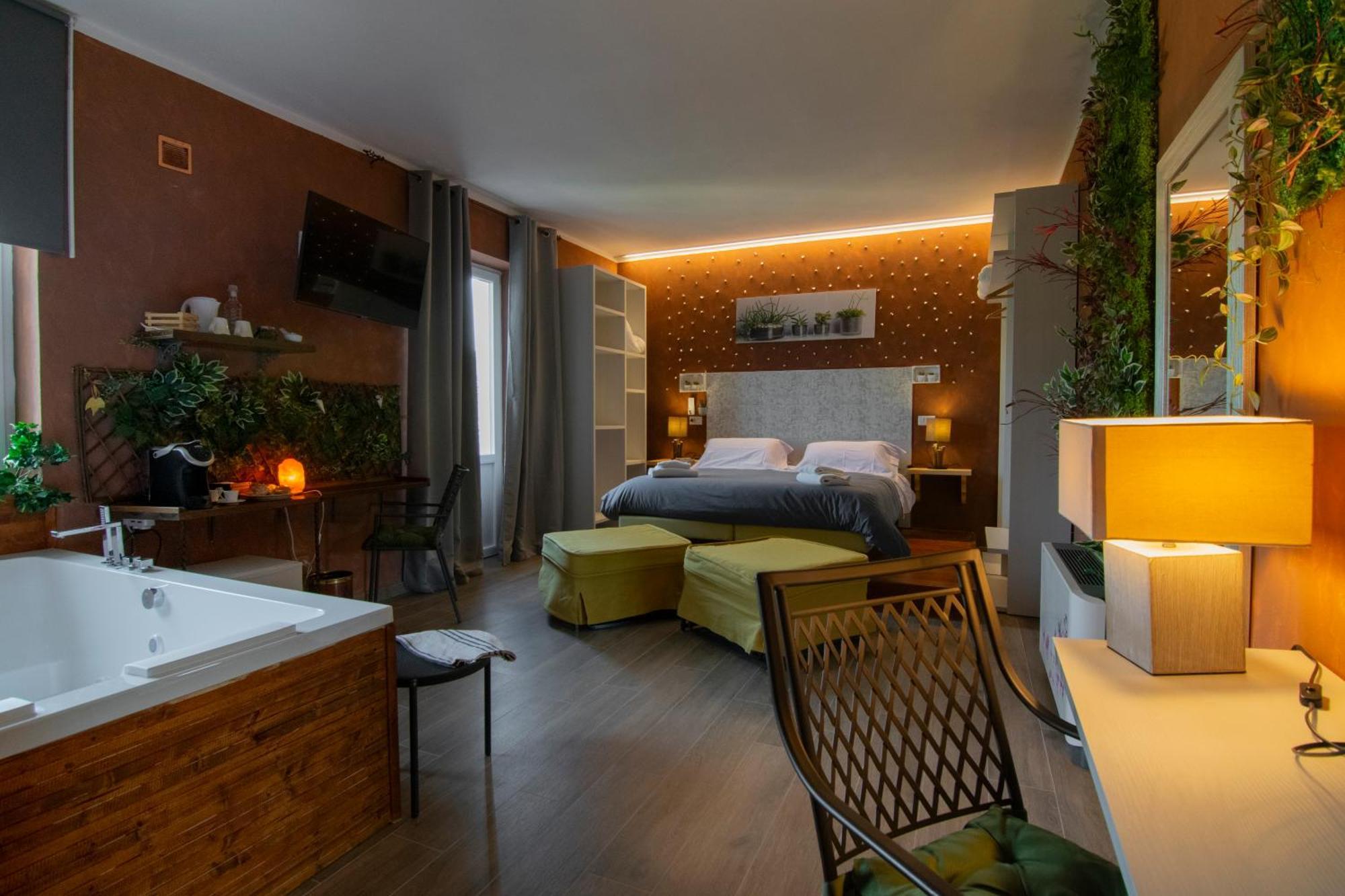 Boutique Relais Villa Sofia Gaiole in Chianti Esterno foto